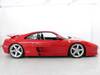 FERRARI 348