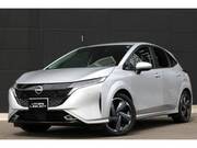 2023 NISSAN OTHER