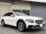 2018 MERCEDES BENZ OTHER