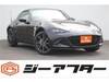 MAZDA ROADSTER RF