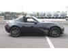 MAZDA ROADSTER RF