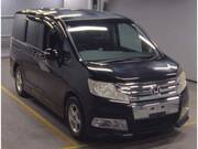 2011 HONDA OTHER