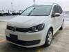 VOLKSWAGEN GOLF TOURAN