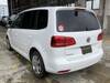 VOLKSWAGEN GOLF TOURAN