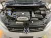 VOLKSWAGEN GOLF TOURAN