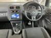 VOLKSWAGEN GOLF TOURAN