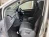 VOLKSWAGEN GOLF TOURAN