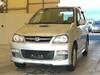 DAIHATSU TERIOS KID