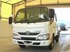 TOYOTA TOYOACE TRUCK