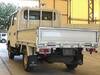 TOYOTA TOYOACE TRUCK