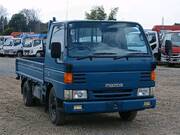 1998 MAZDA TITAN 1.5ton