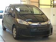 2015 HONDA FREED G JUST SELECTION