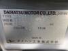 DAIHATSU TERIOS KID