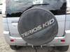 DAIHATSU TERIOS KID