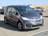 HONDA FREED HYBRID
