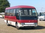 1999 MITSUBISHI ROSA