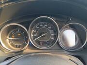 2014 MAZDA ATENZA SEDAN