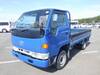 TOYOTA TOYOACE TRUCK