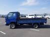 TOYOTA TOYOACE TRUCK