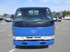 TOYOTA TOYOACE TRUCK