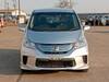 HONDA FREED HYBRID
