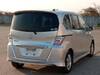 HONDA FREED HYBRID