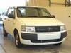 TOYOTA PROBOX VAN