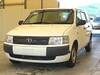TOYOTA PROBOX VAN