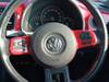 VOLKSWAGEN THE BEETLE