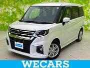 2021 MITSUBISHI OTHER