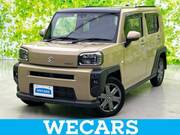 2021 DAIHATSU OTHER