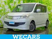 2011 MITSUBISHI OTHER