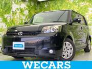 2011 TOYOTA COROLLA RUMION 1.5G