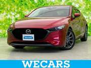 2019 MAZDA OTHER