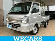 2024 MITSUBISHI MINICAB TRUCK