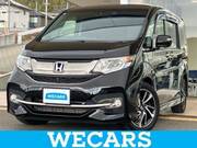 2017 HONDA OTHER