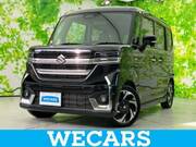 2024 SUZUKI SPACIA CUSTOM