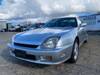 HONDA PRELUDE