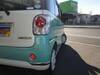 DAIHATSU OTHER
