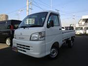 2013 DAIHATSU HIJET TRUCK