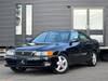 TOYOTA CHASER