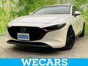 2021 MAZDA OTHER