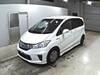 HONDA FREED HYBIRD