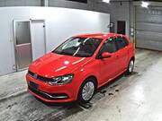 2014 OTHER POLO