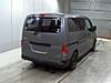 NISSAN NV200 VANETTE VAN