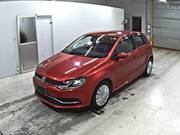 2014 OTHER POLO