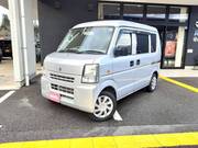2012 SUZUKI EVERY JOYN