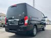 NISSAN NV350 CARAVAN VAN