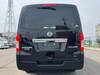 NISSAN NV350 CARAVAN VAN