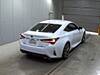 LEXUS RC
